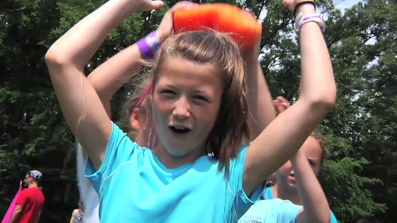 4th-and-5th-grade-summer-camp-2014-youtube
