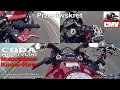 Przeciwskręt - co to jest, kiedy zachodzi, jak działa oraz jak go stosować - CODA MotoVlog