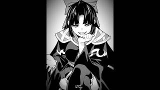 Chained Soldier - Shikoku Manga Edit