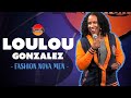 LouLou Gonzalez | Fashion Nova Men | Laugh Factory Stand Up Comedy