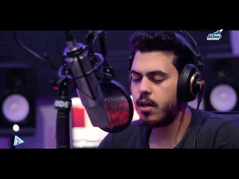 قرأن بصوت القارئ محمود الشافعي