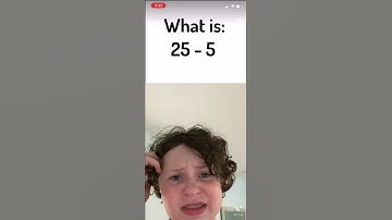 How predictable are you?