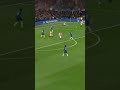 Chelsea 4-4 Ajax Champions