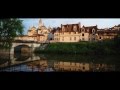 Le grand prigueux by airfrance