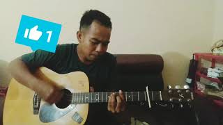 Gitar Jomblo