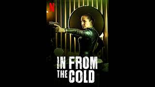 In From The Cold Season