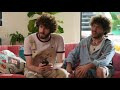 Benny Blanco Reveals Wedding Drama You Didn’t Know About!