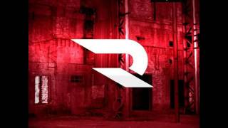 Redirect - Hardline