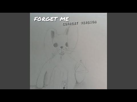 Watch Control on YouTube