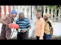 MTANGA BAMBO NA KUDEVELA BALAA LA MKONGO UTACHEKA BALAA MTANGA BAMBO NA KUDEVELA BALAA LA MKONGO UTACHEKA BALAA