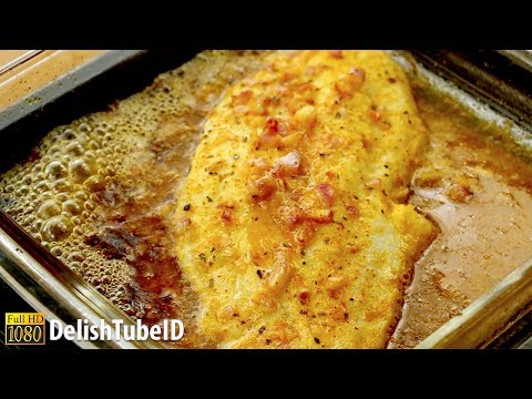 baked-dory-delishtube-style