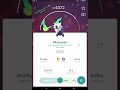 Pokémon go #pokemon #pokemongo #pokemongame #shiny