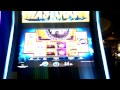 Gilbert makes play for Greektown Casino and Hotel - YouTube