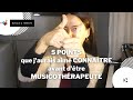 5 points que jaurais aim connatre avant dtre musicothrapeute