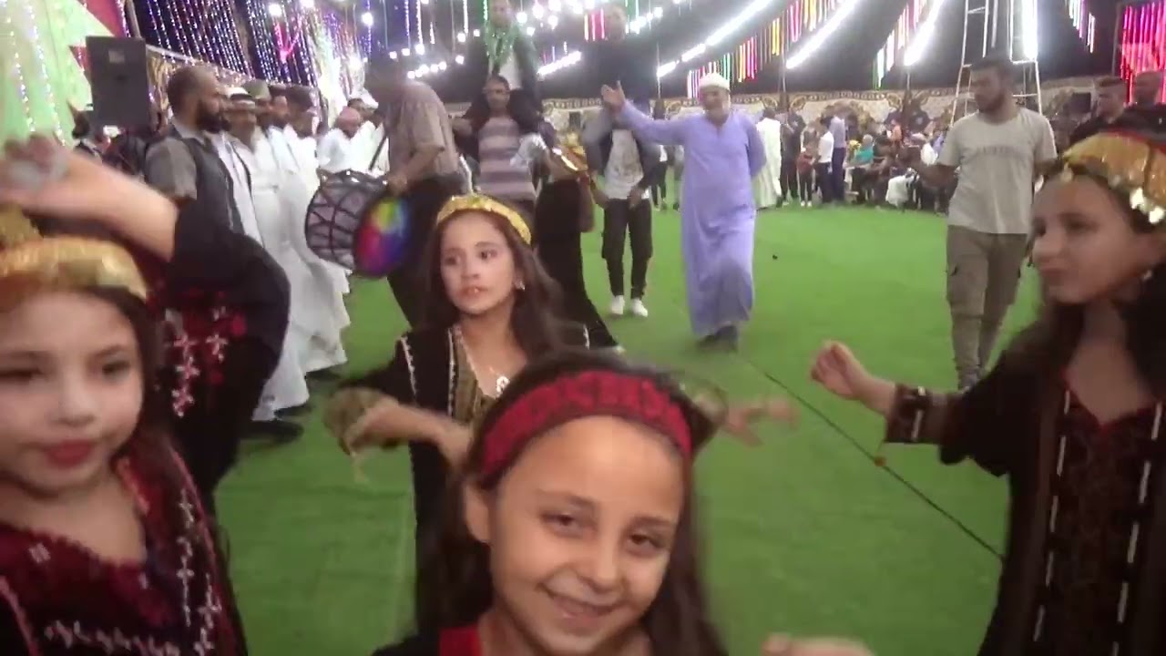 ٢٦ أكتوبر ٢٠٢٣