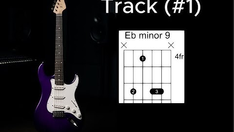 (FREE) R&B Soul Practice Track (#1)