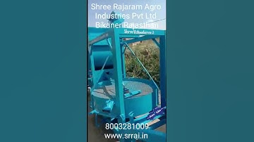 Best Tractor, Groundnut, Peanut, Decorticator, and Machine.