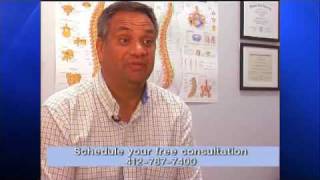 Police  Brentwood Massage Parlor Was Prostitution Front - Video - WPXI Pittsburgh.flv
