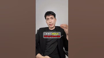 5 Tiêu Chí Quan Trọng Giúp Quảng Cáo Facebook Ra Đơn Hiệu Quả