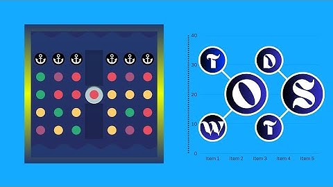 Two dots || Level 27 || Game buzz #youtubeshorts #shortvideo #shorts #short #puzzle #gaming #games