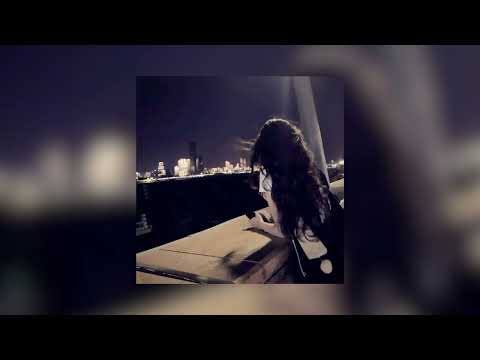 Everything Is Romantic Best Part Slowed Tiktok Version Wuthering Heights X Charli XCX