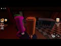 Roblox Rainbow Friends Night 2 – Can I Survive?!