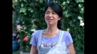FTV Lama - Bali Laundry Girls [Donny Alamsyah & Melinda Hoo]