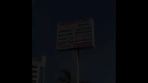 1124 W Redondo Beach Boulevard #a Gardena, CA 9024...