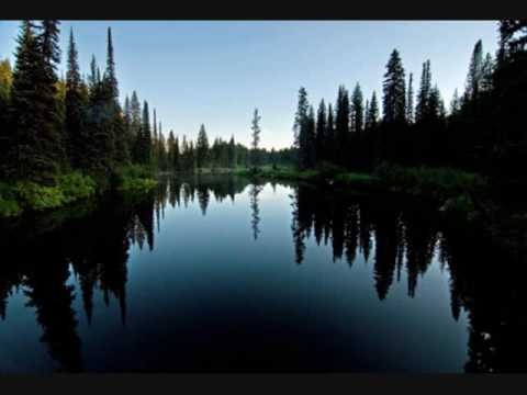 Chuck Ragan - Don't Say a Word