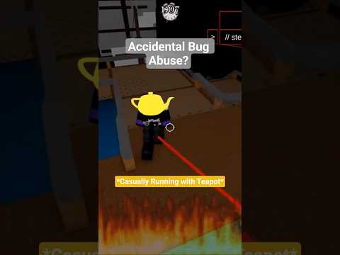 Still Dunno How I Did This Break In And Steal Thingz Roblox Biast 