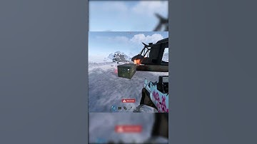 Best heli ever? #rust #falsebannedoffrust #rustconsole #gaming #rustgame #memes