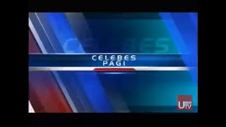 OBB Celebes Pagi @ Celebes TV Makassar (2015) Short Version