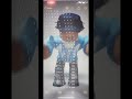 #edit #capcut #roblox ❤️❤️