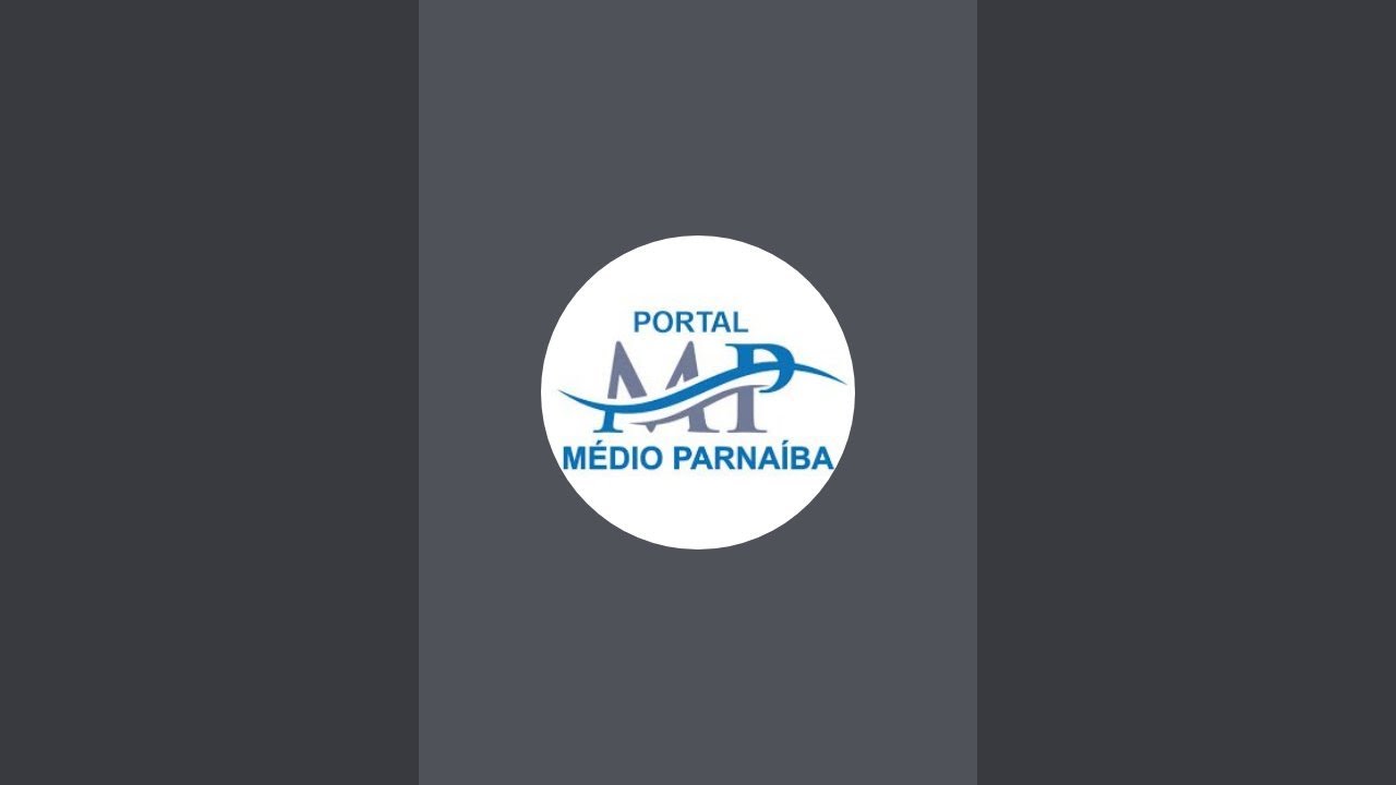 Portal Médio Parnaíba está ao vivo!