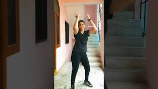 Atta Sudake Shorts Do Subscribe Vlogs