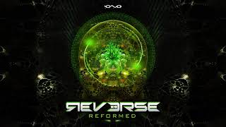 Reverse - Reformed