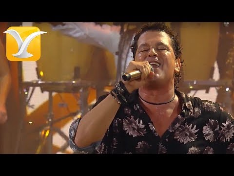 CARLOS VIVES – Festival de Viña del Mar 2018 – Presentación Completa FULL HD