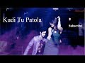 Kudi tu patola  new punjabi songs 2020  punjabi romantic songs  latest punjabi songs  rivansh