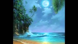 Nockalm Quintett Mein Herz sagt ja