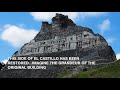 Exploring Xunantunich - Belize’s Maya Archaeological Gem