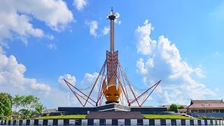 Gunung Mas Habangkalan Penyang Karuheu Tatau 🎵