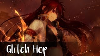 ►Best of Glitch Hop Gaming January 2016◄ ~(￣▽￣)~