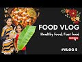 ഒരു നാടൻ ബീഫ് കറി🤩#vlog5 #vlogger #support #cooking #trending #subscribe #team_kidilappees #trend