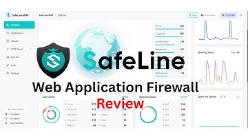 We Switched from Cloudflare to SafeLine WAF — Here’s What We Learned