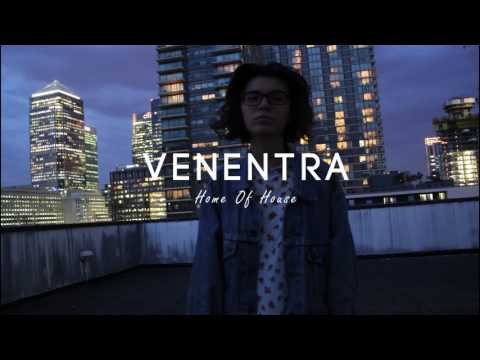 Lewis Capaldi - Bruises (Delta Jack Remix)