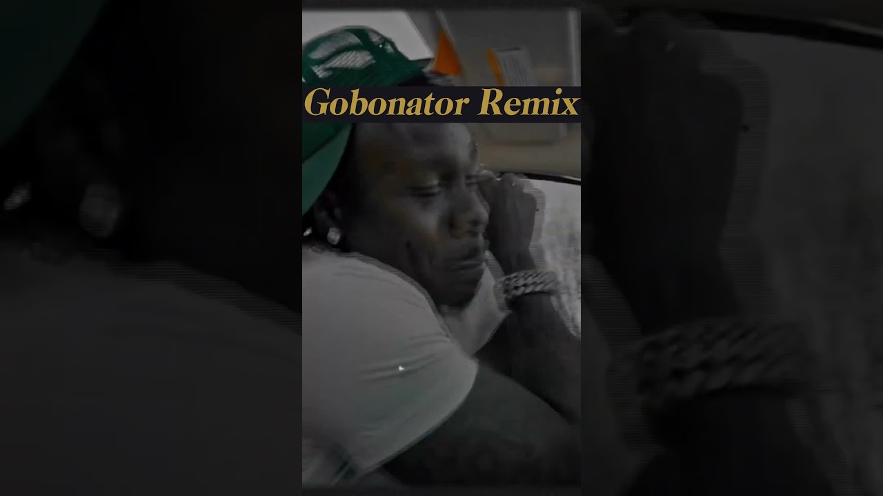 DaBaby - “Beatbox (Freestyle)” Remix 