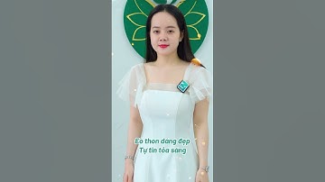 Eo thon gọn chỉ sau 2h hút mỡ tạo dáng không phải căng cắt da - Bác sĩ Lương Ngọc #trending