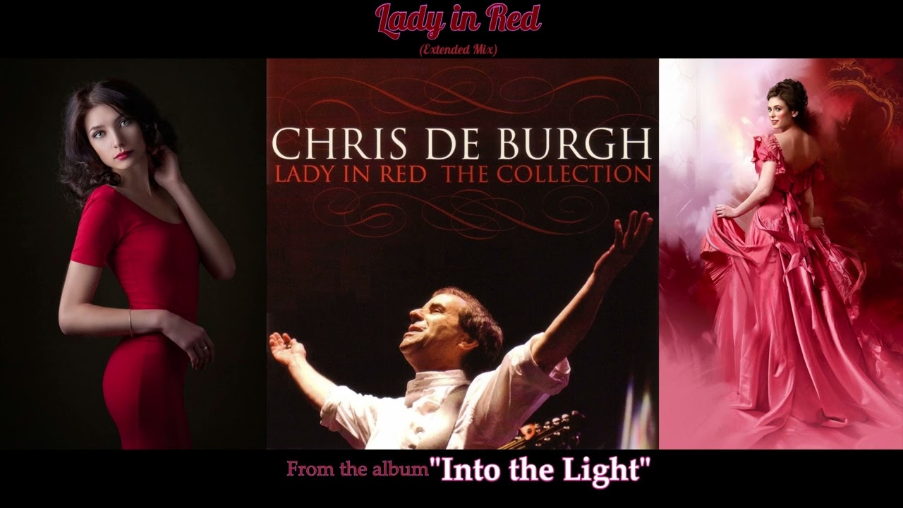 maxresdefault.jpg?sqp=-