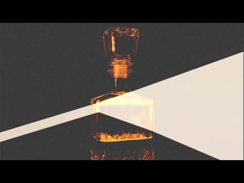 I'MIN - Formula (Official Single)