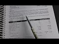 CMA INTER | COST ACCOUNTING | MODULE 6 | ILLUSTRATION NO - 2 | PAGE NO - 457
